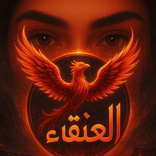moon_q005 avatar