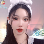 moon_rabbit_0.0