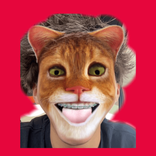 moon.wrigh avatar