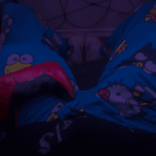 moonboyblu