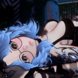 moonbuvr