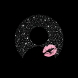 moonfortuna7 avatar