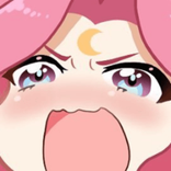 mooni