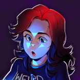 moonkaselive