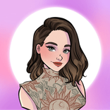 moonlight_asmr