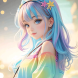 moonprincessella