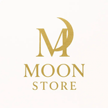 moonstore223