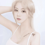 ._moonxiha avatar