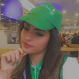 moooka123 avatar