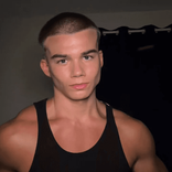 moore_muscles