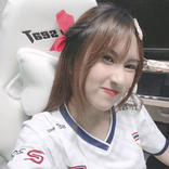 mooxza777