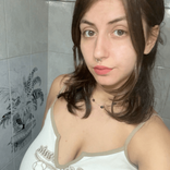 moraabeba avatar