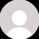 moracali avatar
