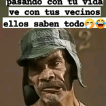 morada115