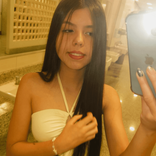 moraes.agx avatar