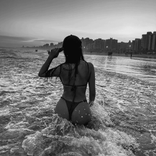 moraiis.malu