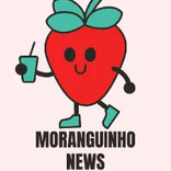 moranguinhonews avatar