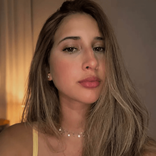 morelzao
