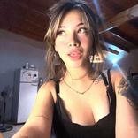 morenaromero____ avatar