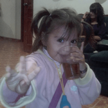 moreno.daney