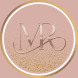 morestoreoficial1 avatar