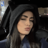 morfa4ka