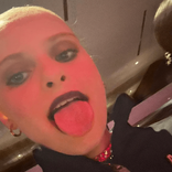 morgan_dancer26