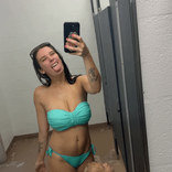 morganbby7