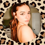 _.morganclaire._