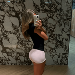 morgffit avatar