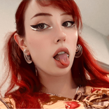 morgpie