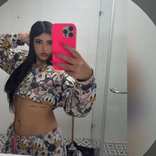 morialevii_ avatar