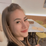morporr89