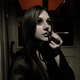 mortamia avatar
