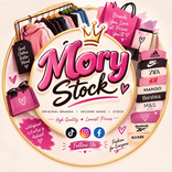 mory.stock2 avatar