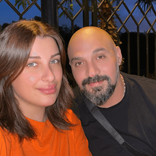 mostafa.and.ranimm avatar