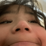 motashisan.n