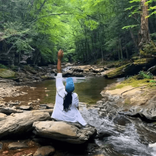 mother8innature