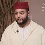 mouadraja321