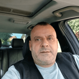 mouhamadradwan4 avatar