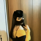 mouhralanida avatar