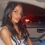 moulamoula9445 avatar