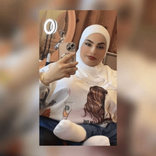 mouna.deeb