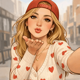 mounachop7