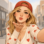 mounaliza717