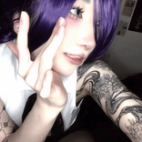 mounemui7 avatar