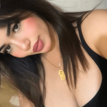 mounia.m9 avatar