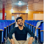 mounirsaidi16 avatar