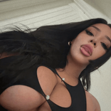 mouthfullofsarai