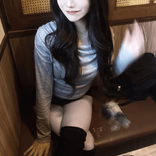 mouyorudayo0 avatar
